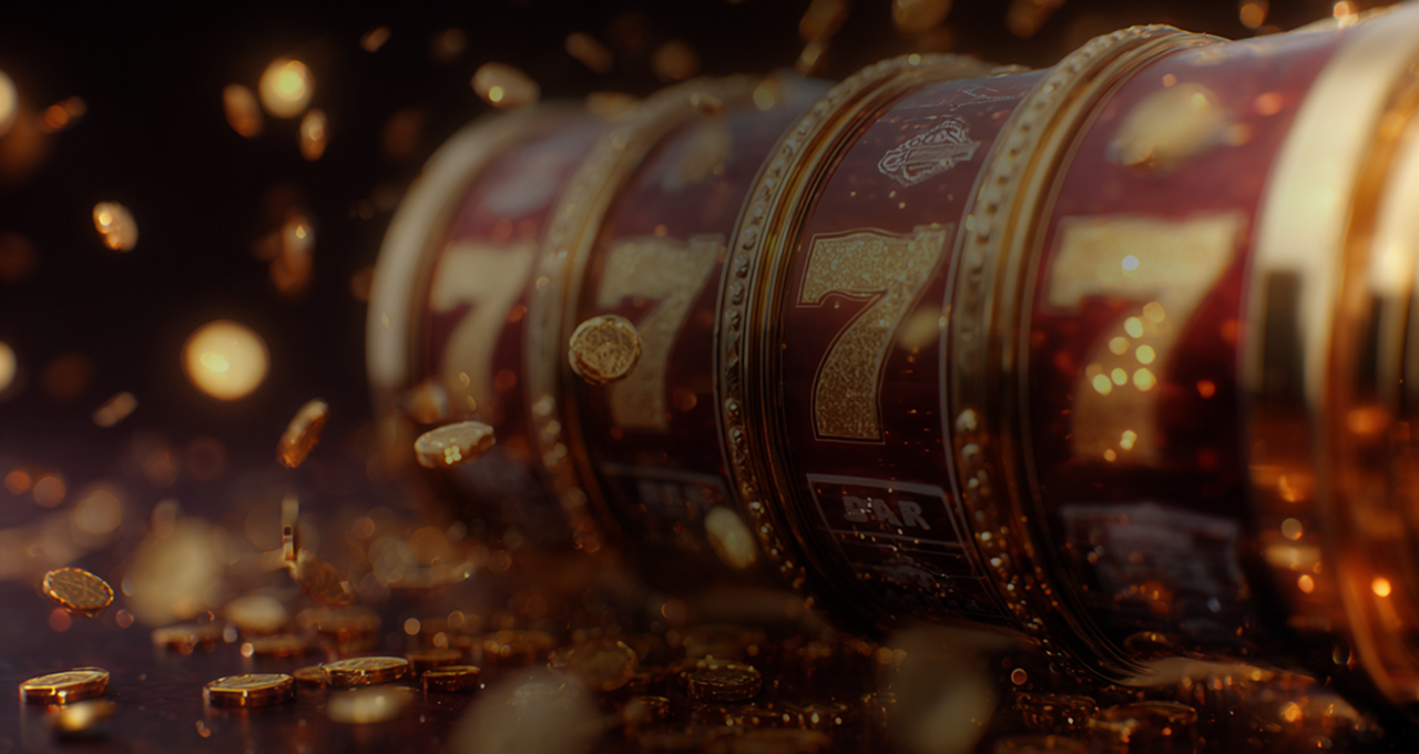 OfGold Casino