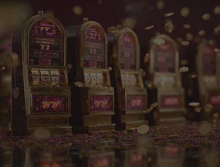 OfGold Casino