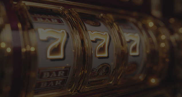 OfGold Casino